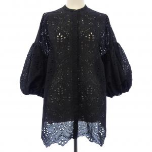 ジャンバティスタヴァリ GIAMBATTISTA VALLI ジャケット