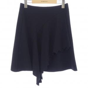 クロエ Chloe CHC20SJU24137001 スカート
