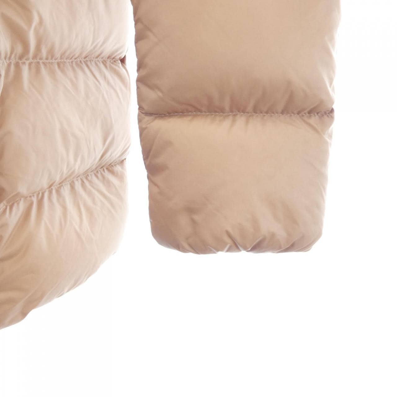 モンクレール MONCLER TORCON ダウンコート