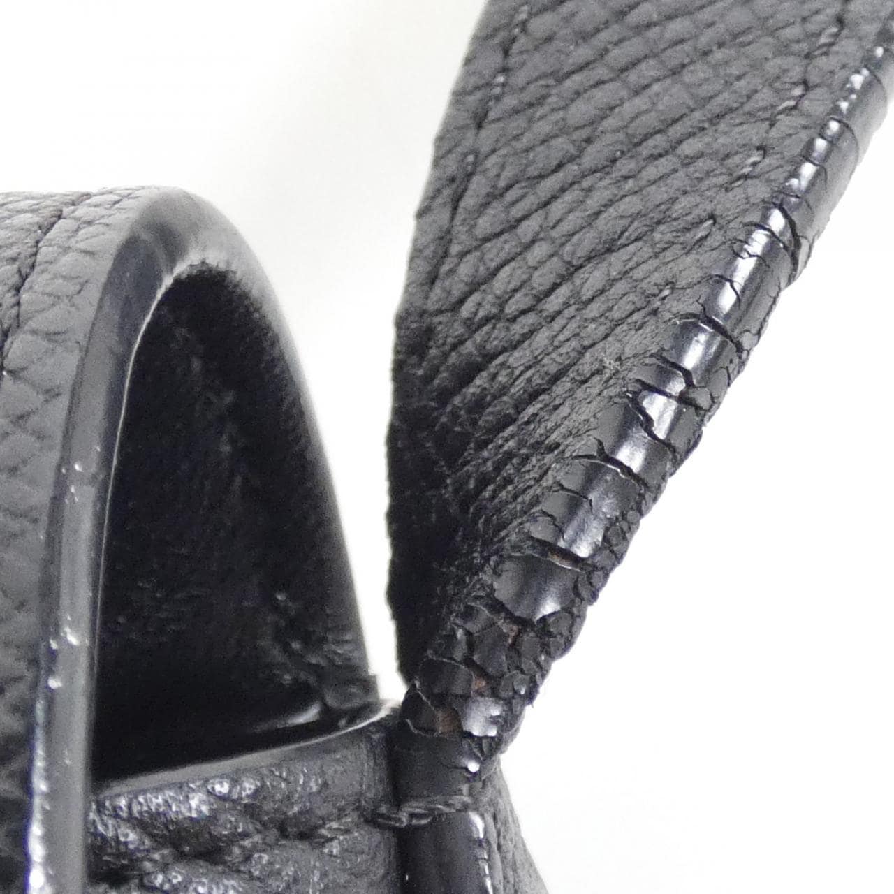 セリーヌ TROTTER COMPACT 179013ZMB ショルダーバッグ