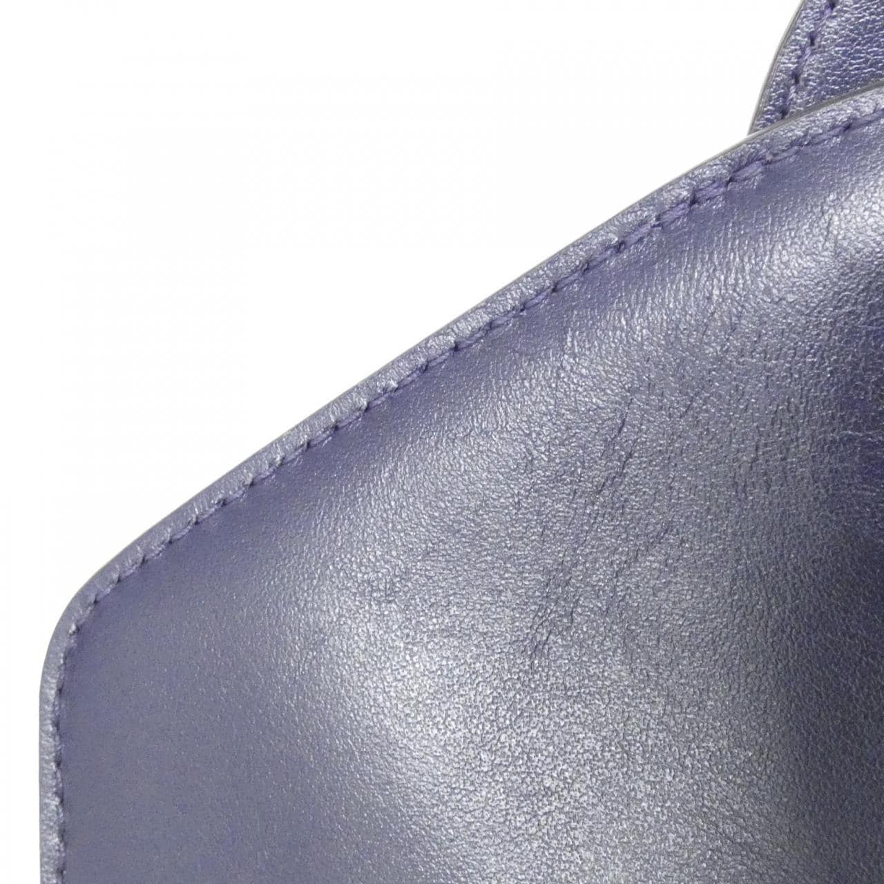 ルイヴィトン LVポンヌフ M56454 ショルダーバッグ