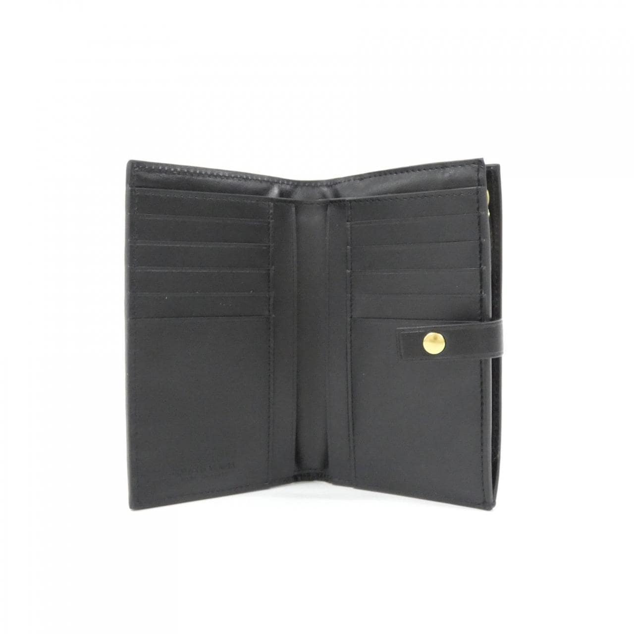 【新品】ボッテガヴェネタ 609070 VCPP3 財布