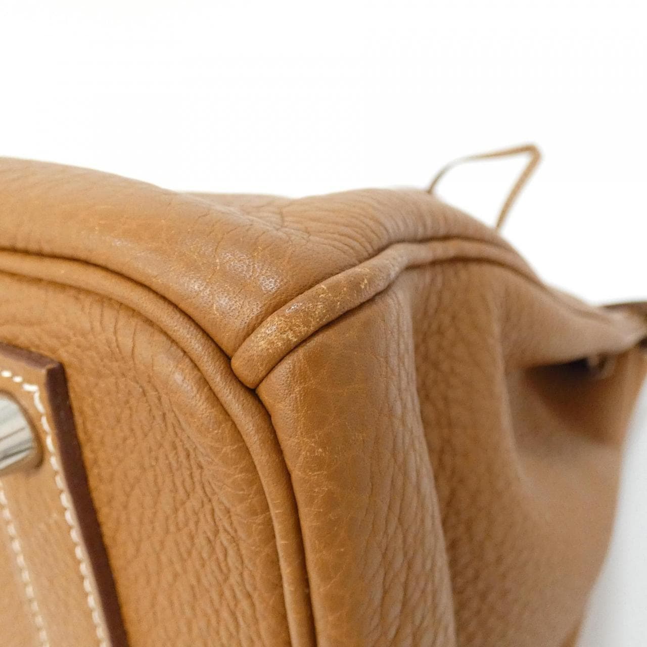 エルメス バーキン 40cm 026785CK バッグ