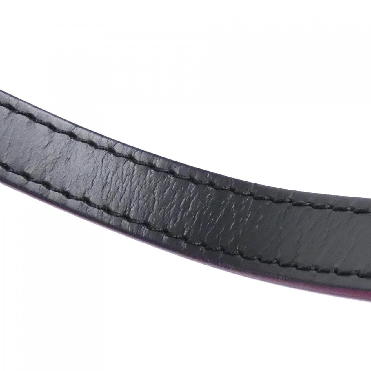 ルイヴィトン エピ サンクルー M54156 ショルダーバッグ