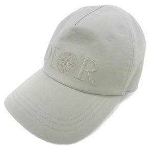 ディオール DIOR 483C901G6144 キャップ