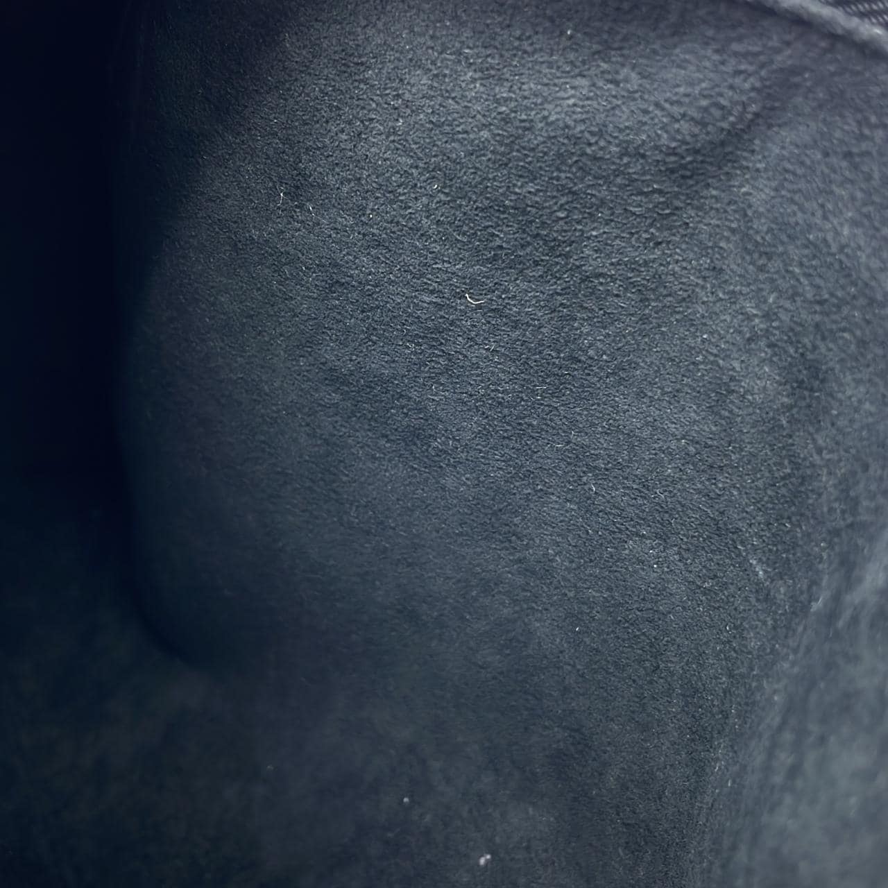 ルイヴィトン サイドトランク M21709 ショルダーバッグ