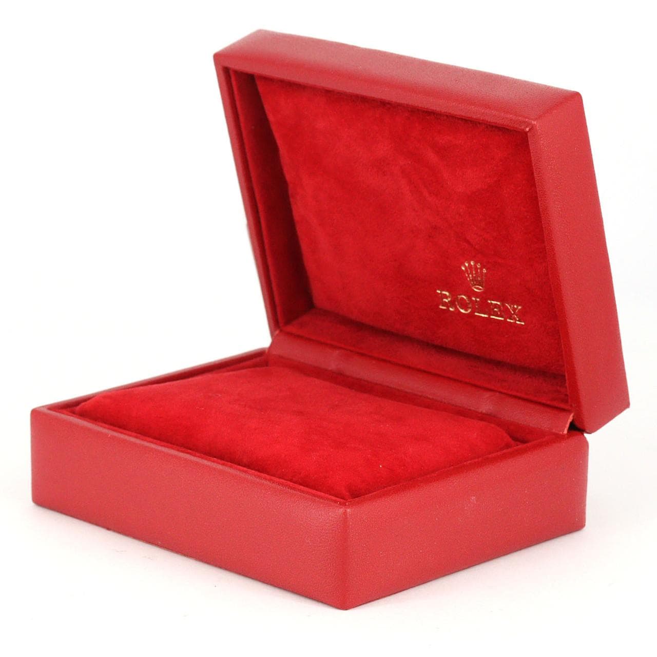 ロレックス デイトジャスト 69173G SSxYG 自動巻 W番