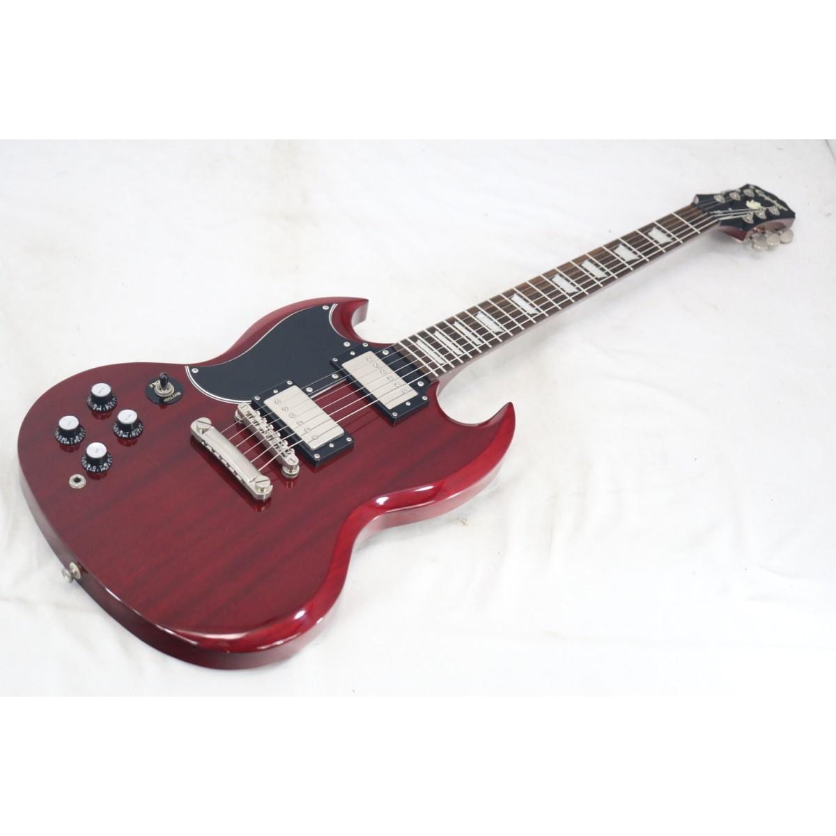 ＥＰＩＰＨＯＮＥ　　Ｇ－４００／ＬＨ