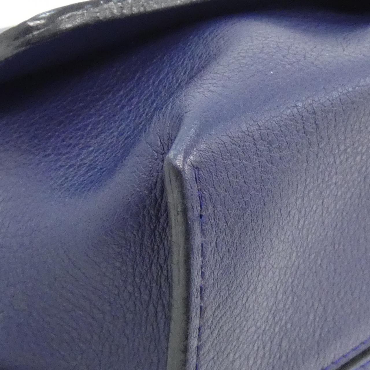 ロエベ FLAMENCO FLAP 334 30 K27 ショルダーバッグ