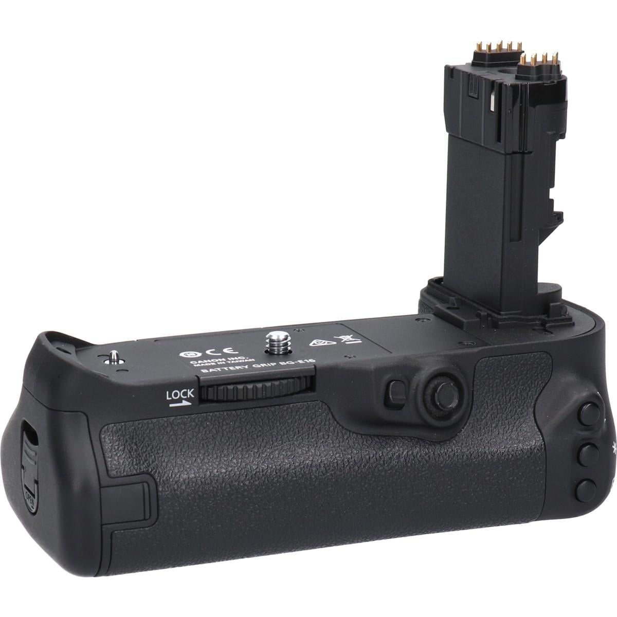 ＢＧ－Ｅ１６　（７Ｄ　ＩＩ）