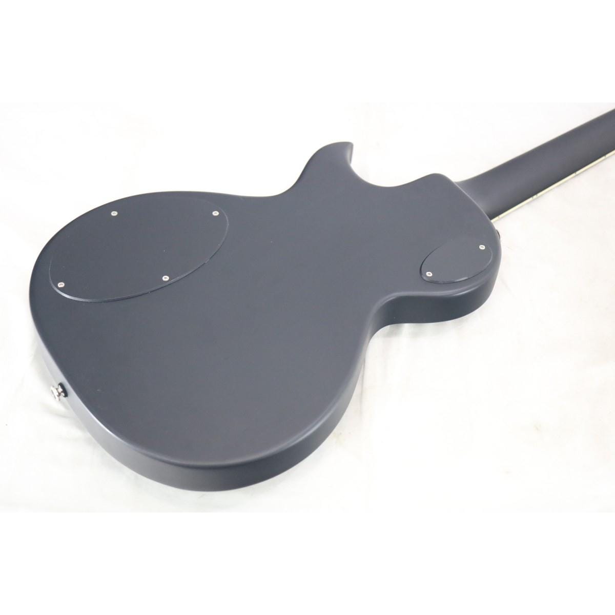 ＺＥＭＡＩＴＩＳ　Ｃ２４ＭＦ－２