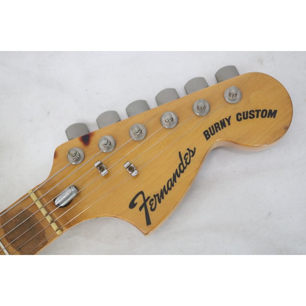 ＦＥＲＮＡＮＤＥＳ　　ＦＳＴ－７０