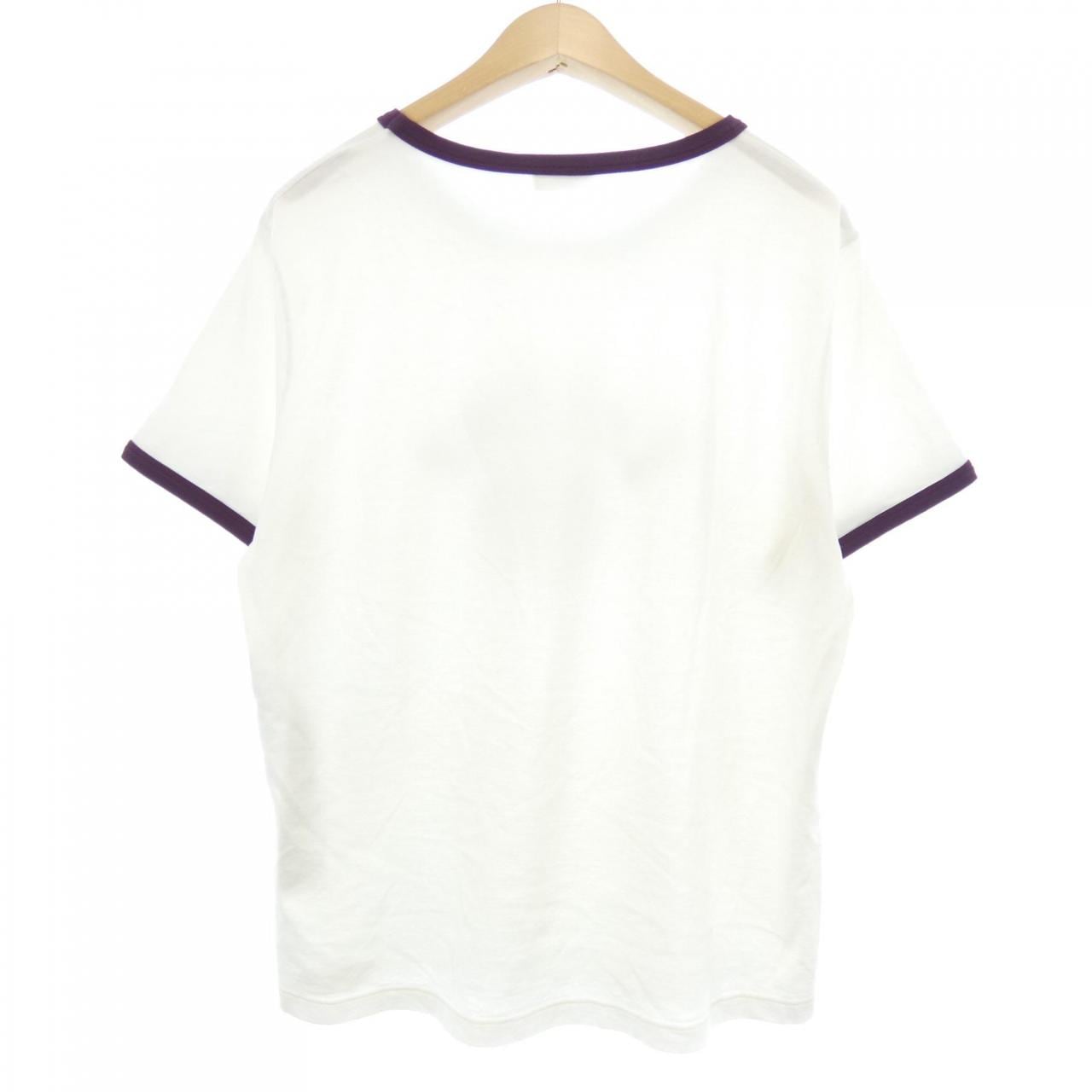 セリーヌ CELINE RX04A67Q Tシャツ