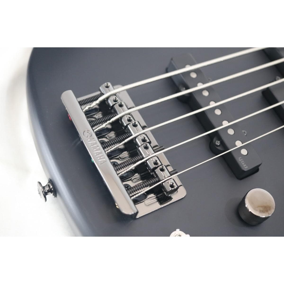 ＹＡＭＡＨＡ　　ＢＢ７３５Ａ