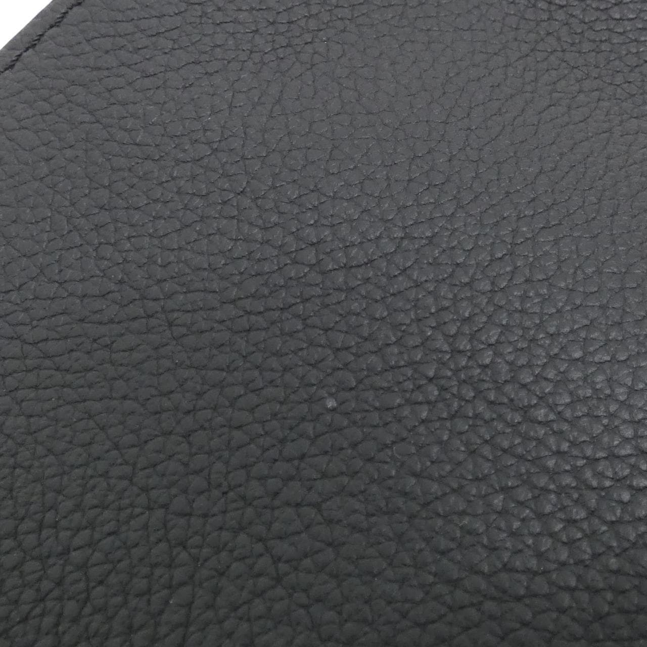 ルイヴィトン ロウキー カバ MM M25341 バッグ