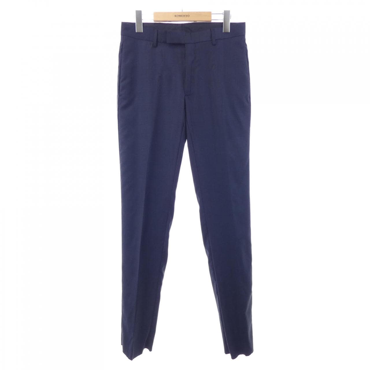 ディオール DIOR 633C720A4895 パンツ
