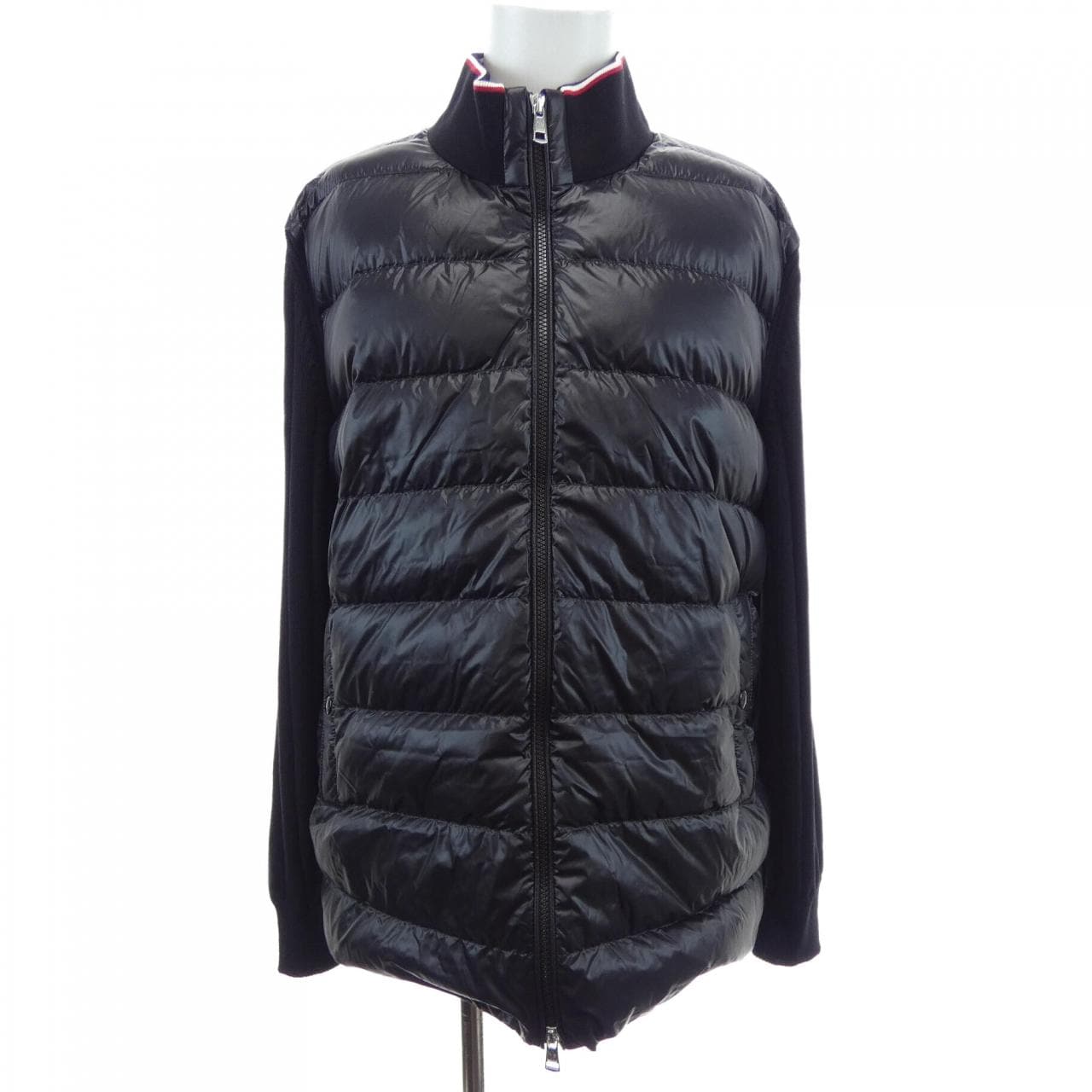 モンクレール MONCLER 20919B00001 ダウンジャケット