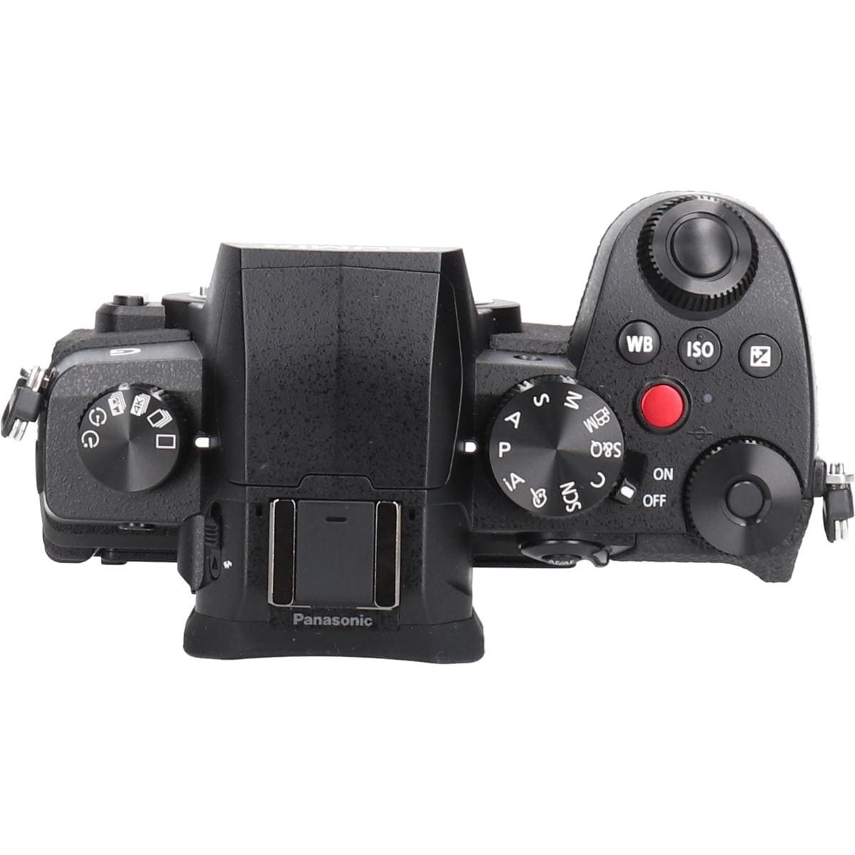 ＤＣ－Ｇ９９Ｍ２