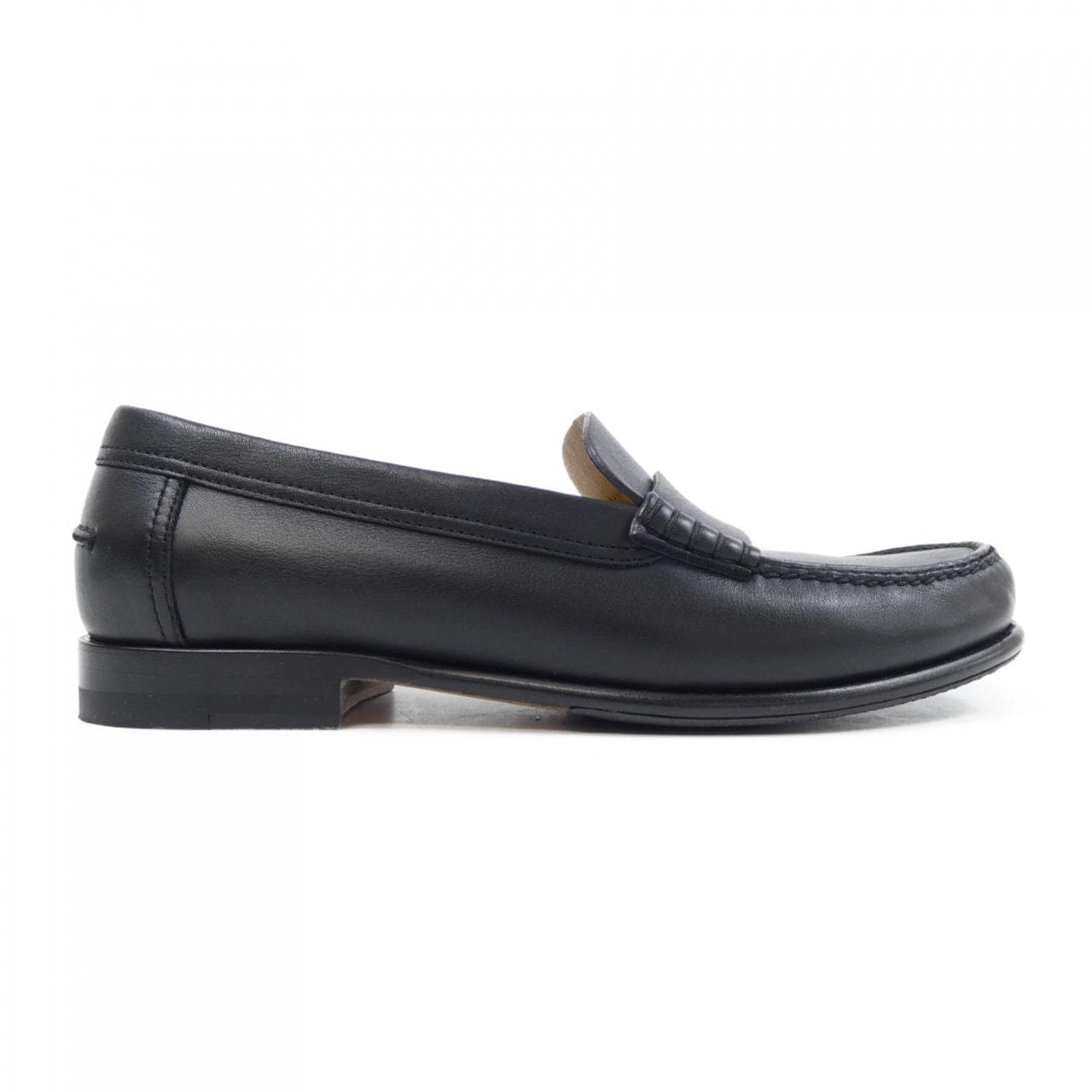 エルメス HERMES シューズ