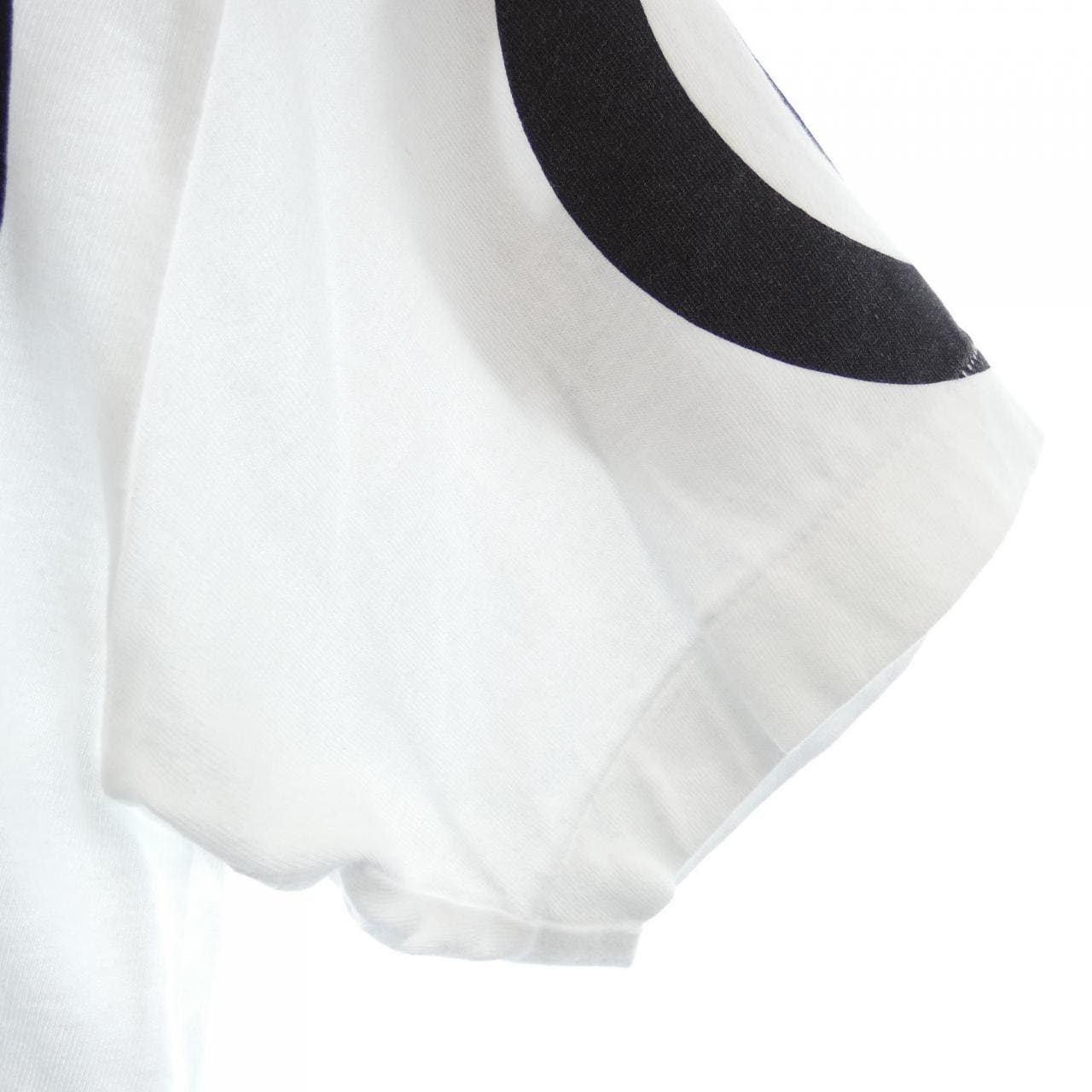 コムデギャルソン COMME des GARCONS Tシャツ