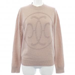 エルメス HERMES ニット