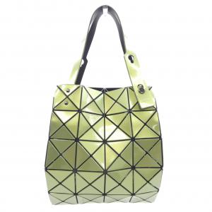 バオバオ BAOBAO BAG