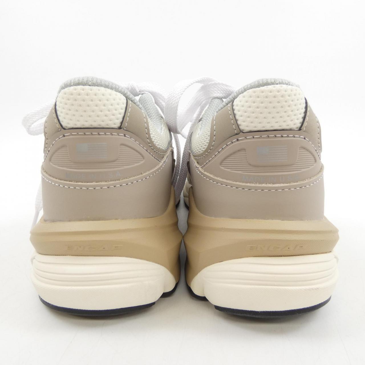 ニューバランス NEW BALANCE スニーカー