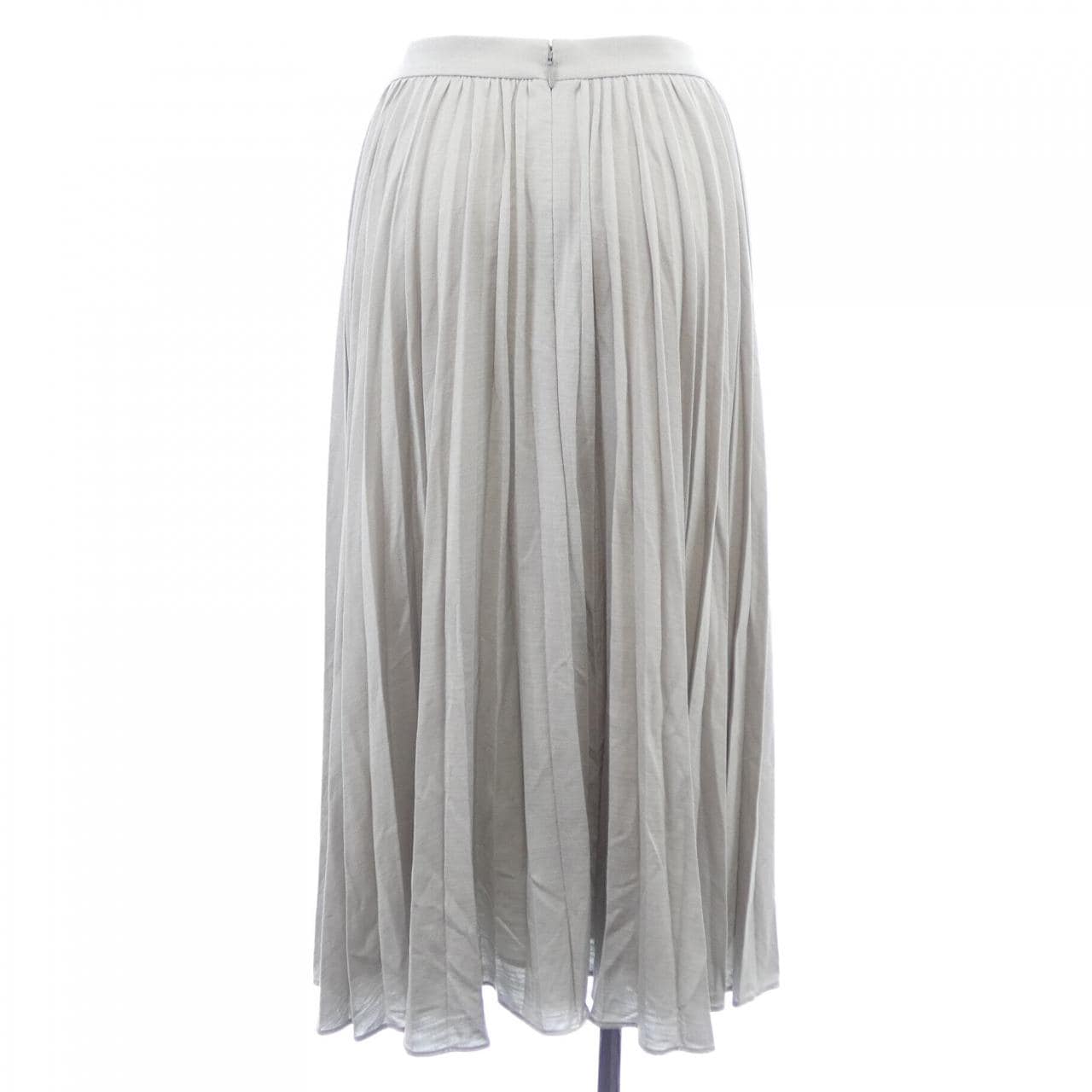 マッキントッシュロンドン MACKINTOSH LONDON スカート