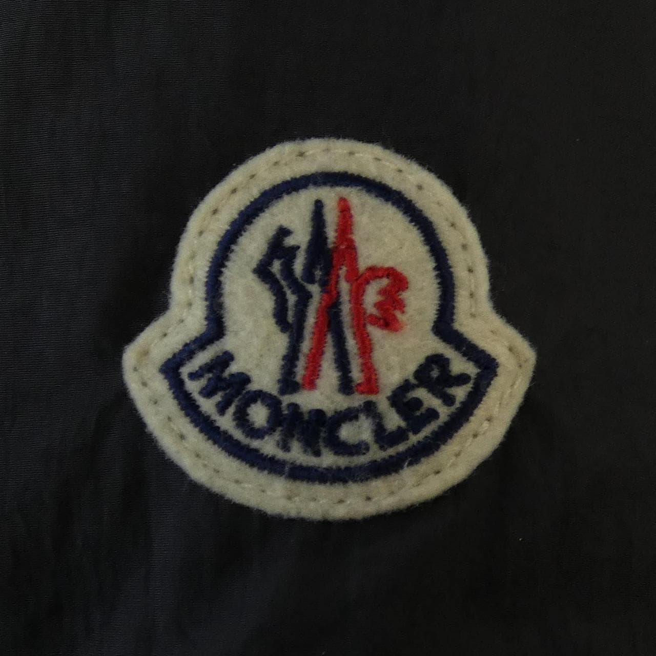 モンクレール MONCLER MONDRONE ダウンジャケット