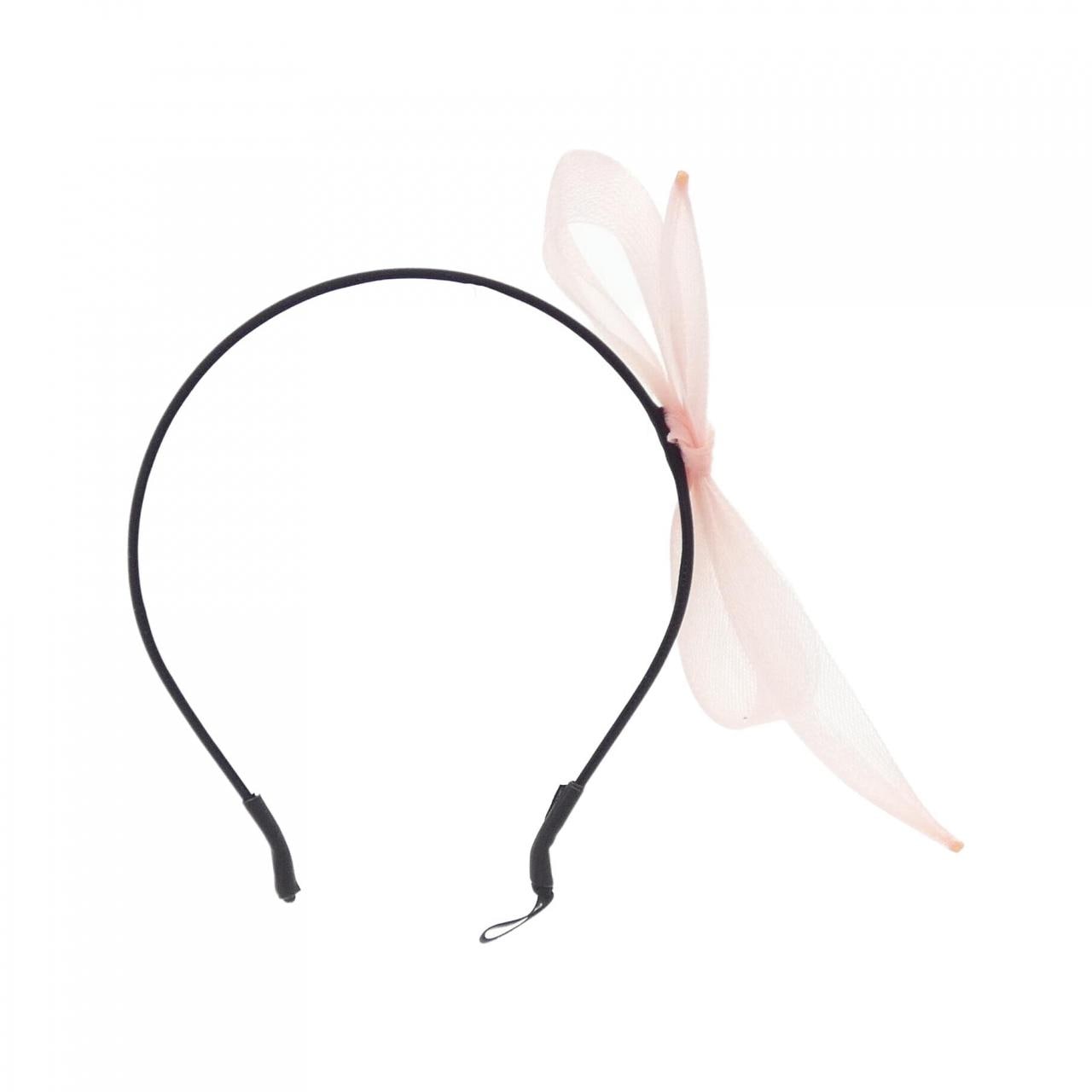 アッカ acca HAIR ACCESSORIES