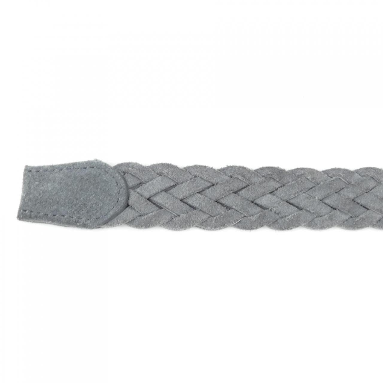 ラルコバレーノ L'arcobaleno BELT