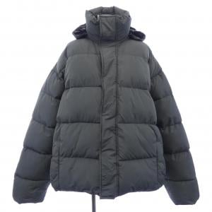 バレンシアガ BALENCIAGA WARDROBE 642228 TYD36 ジャケット
