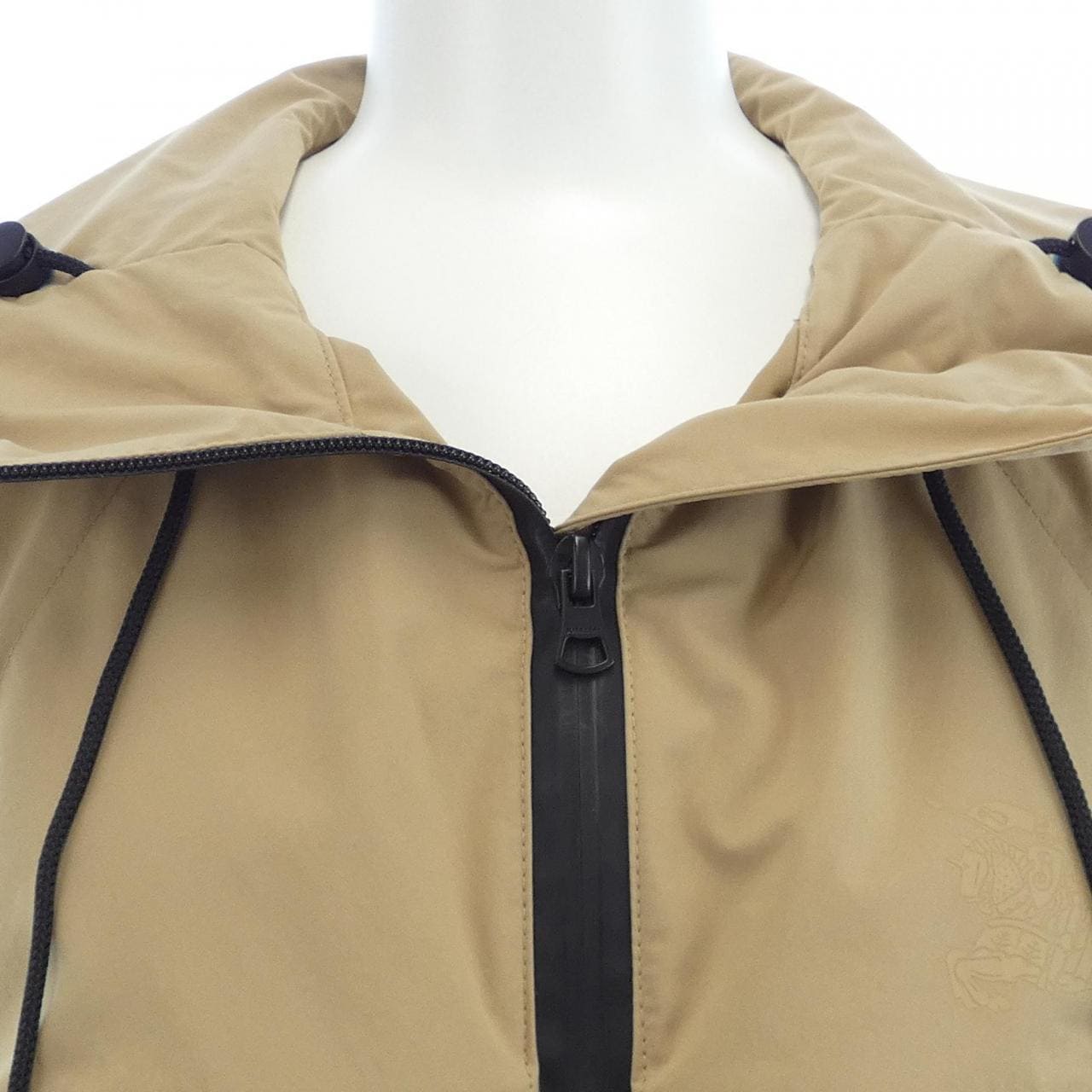 バーバリー BURBERRY 80696241 ジャケット