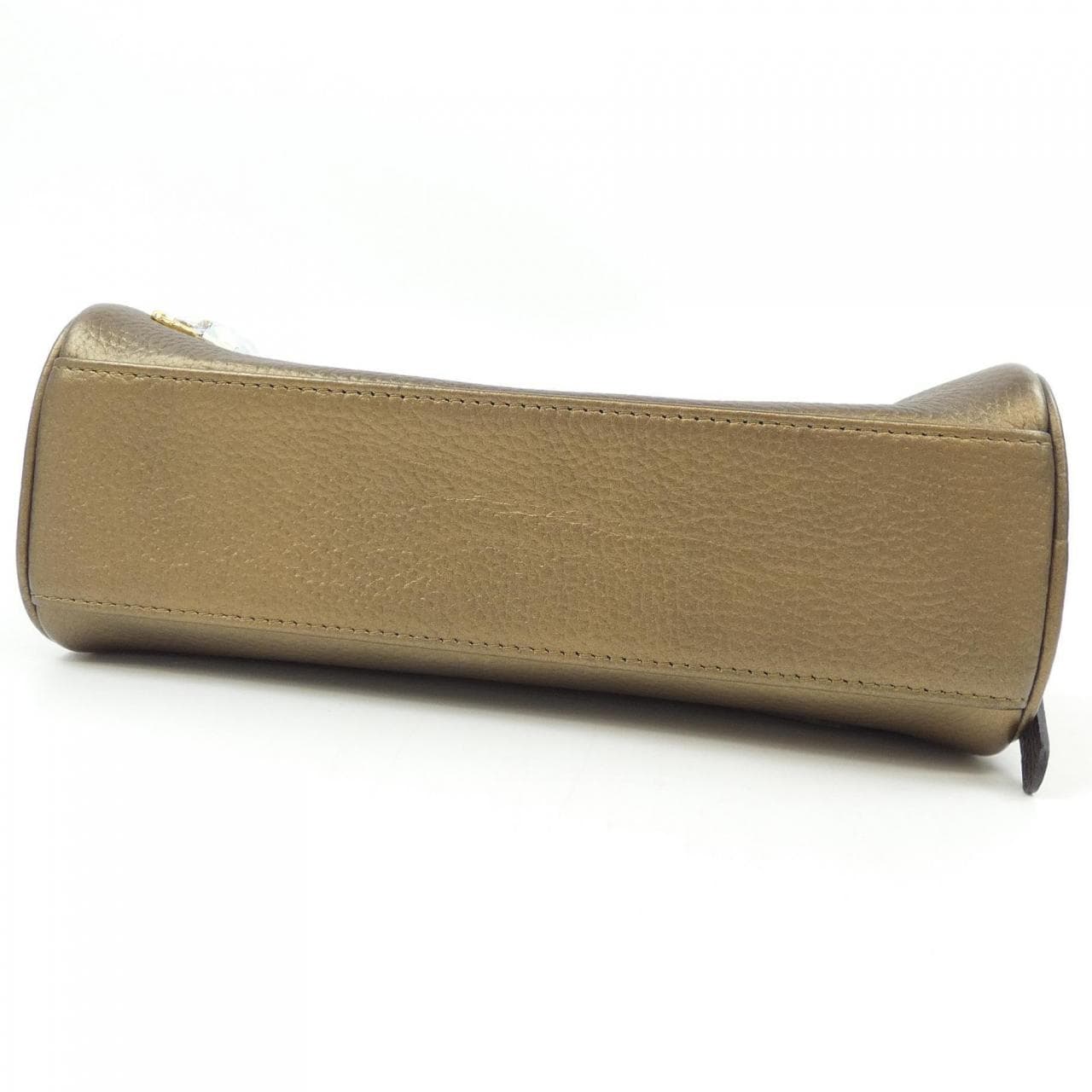 エイディエムジェイ ADMJ BAG