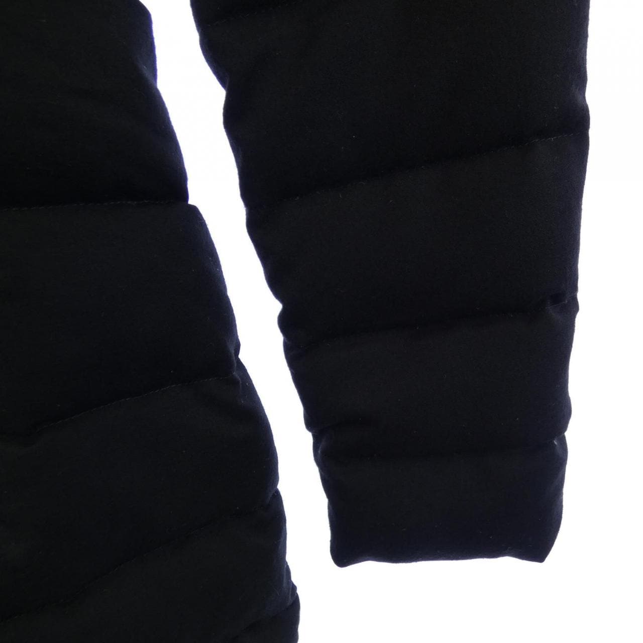 タトラス TATRAS LTAT20A4571-D ダウンコート