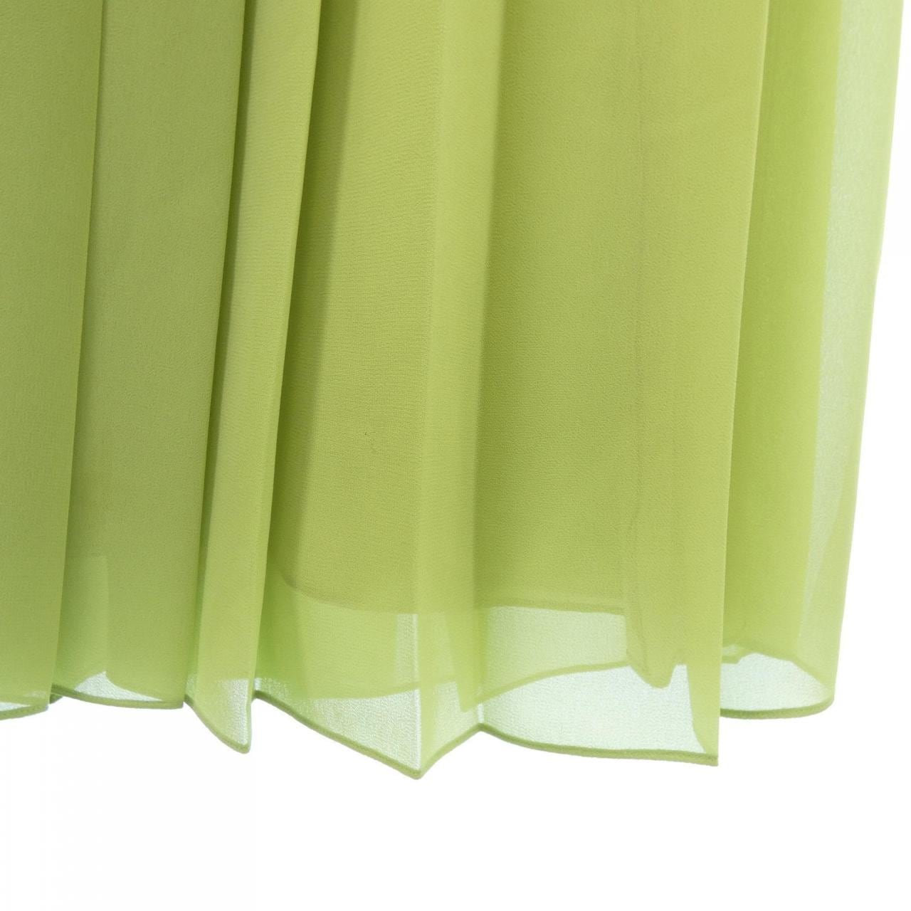 ザロウ THE ROW 4957-W1638 スカート