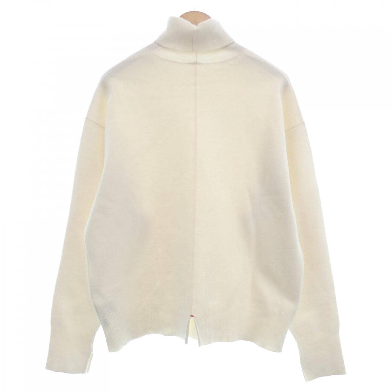 ロク 6ROKU 8613-119-0192 ニット