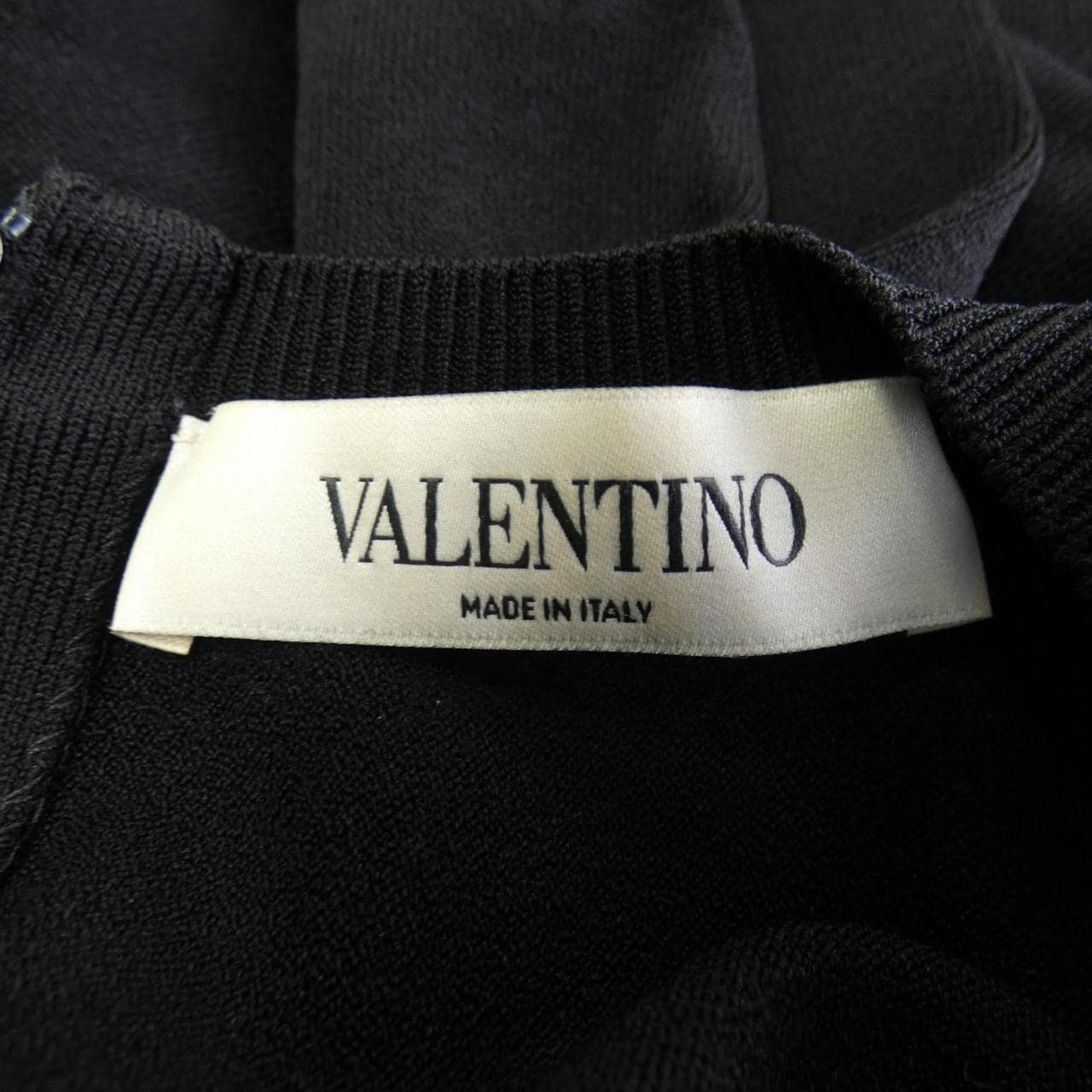 ヴァレンティノ VALENTINO ワンピース
