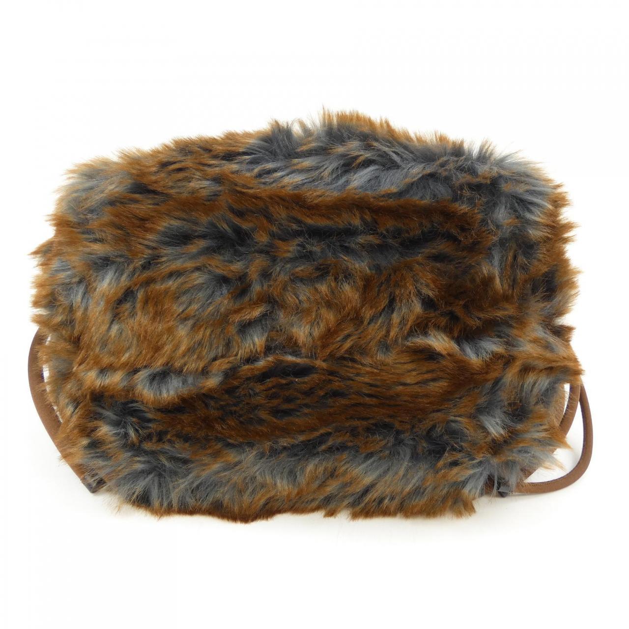 ドリスヴァンノッテン DRIES VAN NOTEN BAG