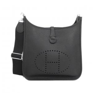 エルメス エヴリン3 PM 056277CK ショルダーバッグ