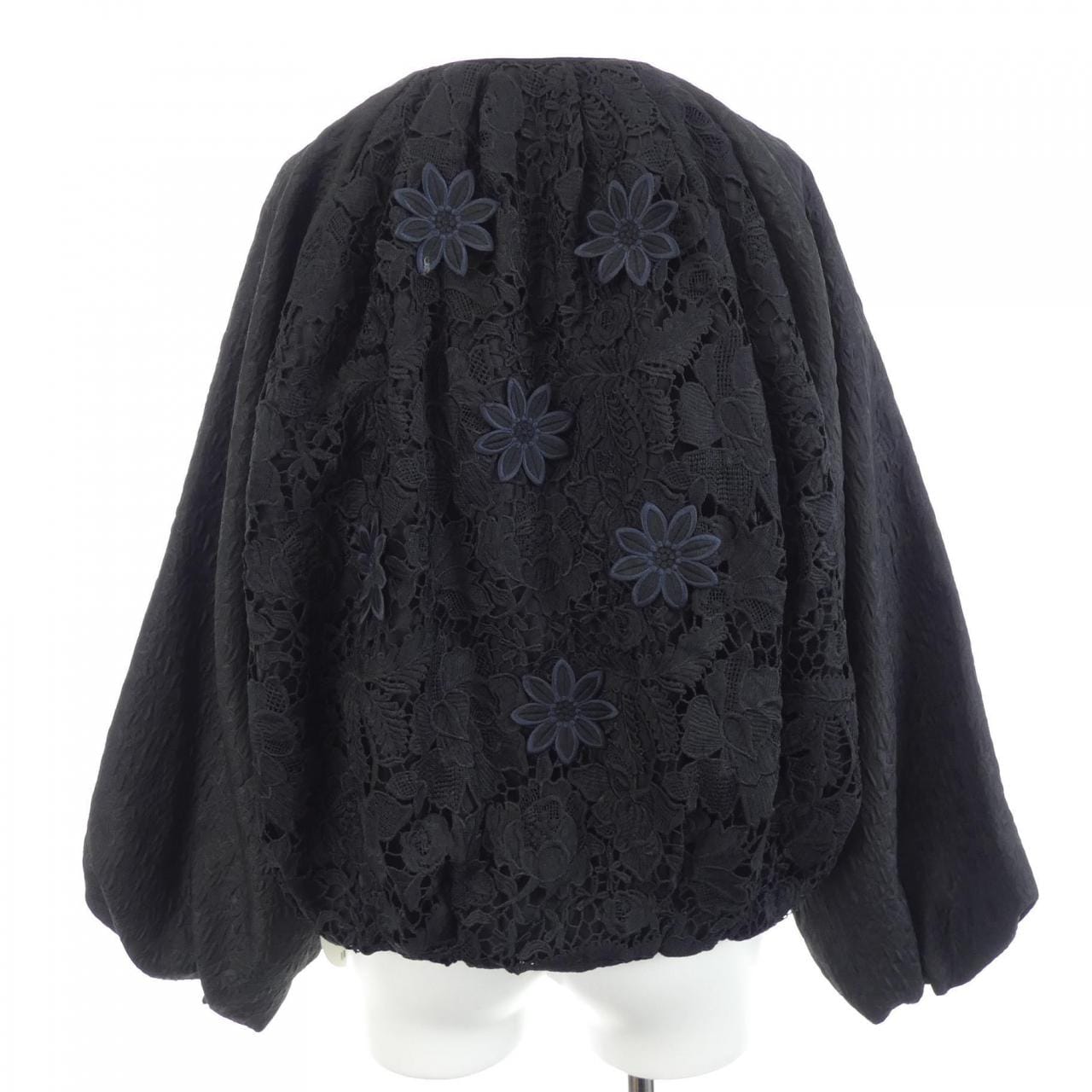 チェスティ chesty 24K401 ブルゾン