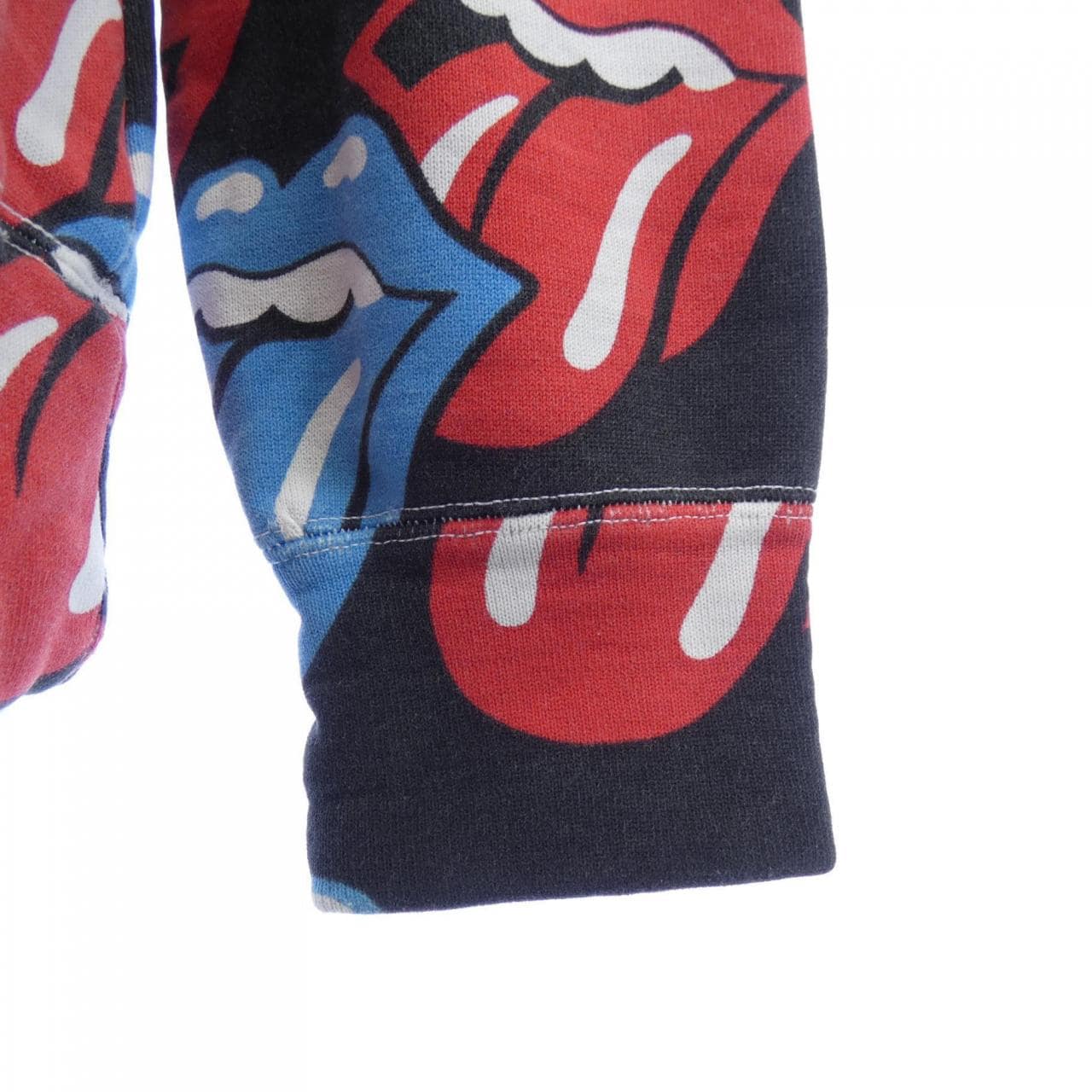 コムデギャルソンオムプリュス COMME des GARCONS HOMME plus PQ-T007 スウェット