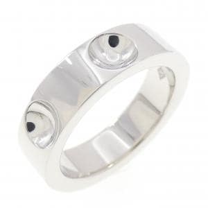 ルイヴィトン プティット バーグ アンプラント リング