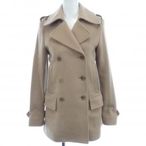 グッチ GUCCI 325072 ZGW07 ピーコート