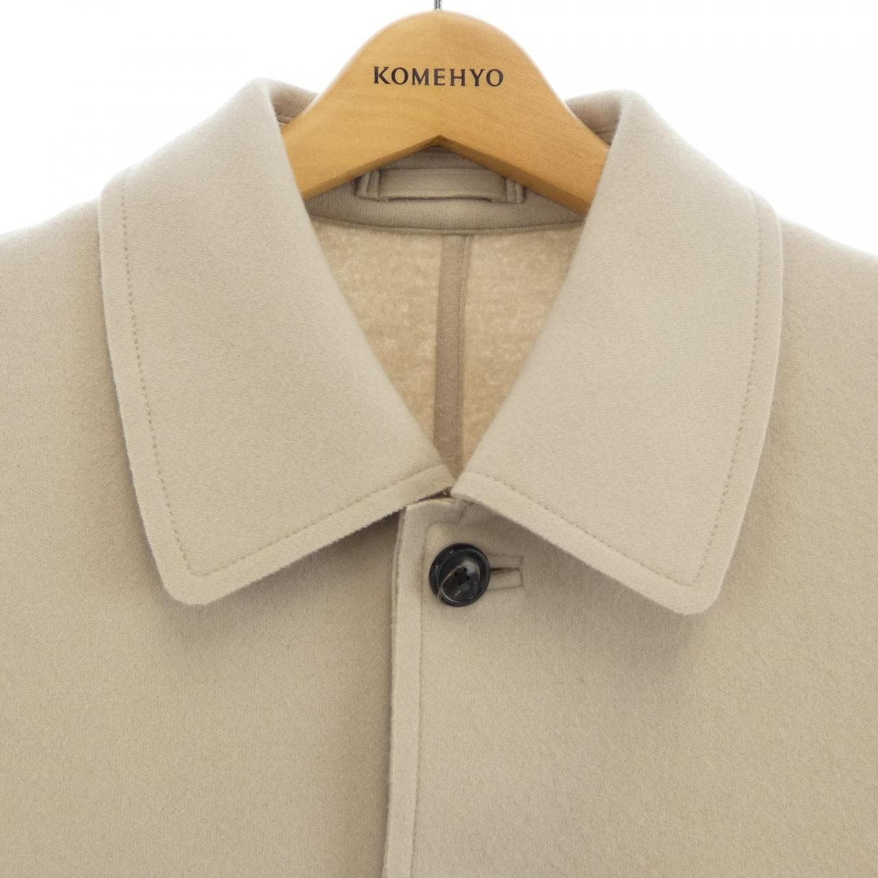 トゥモローランド TOMORROW LAND ジャケット