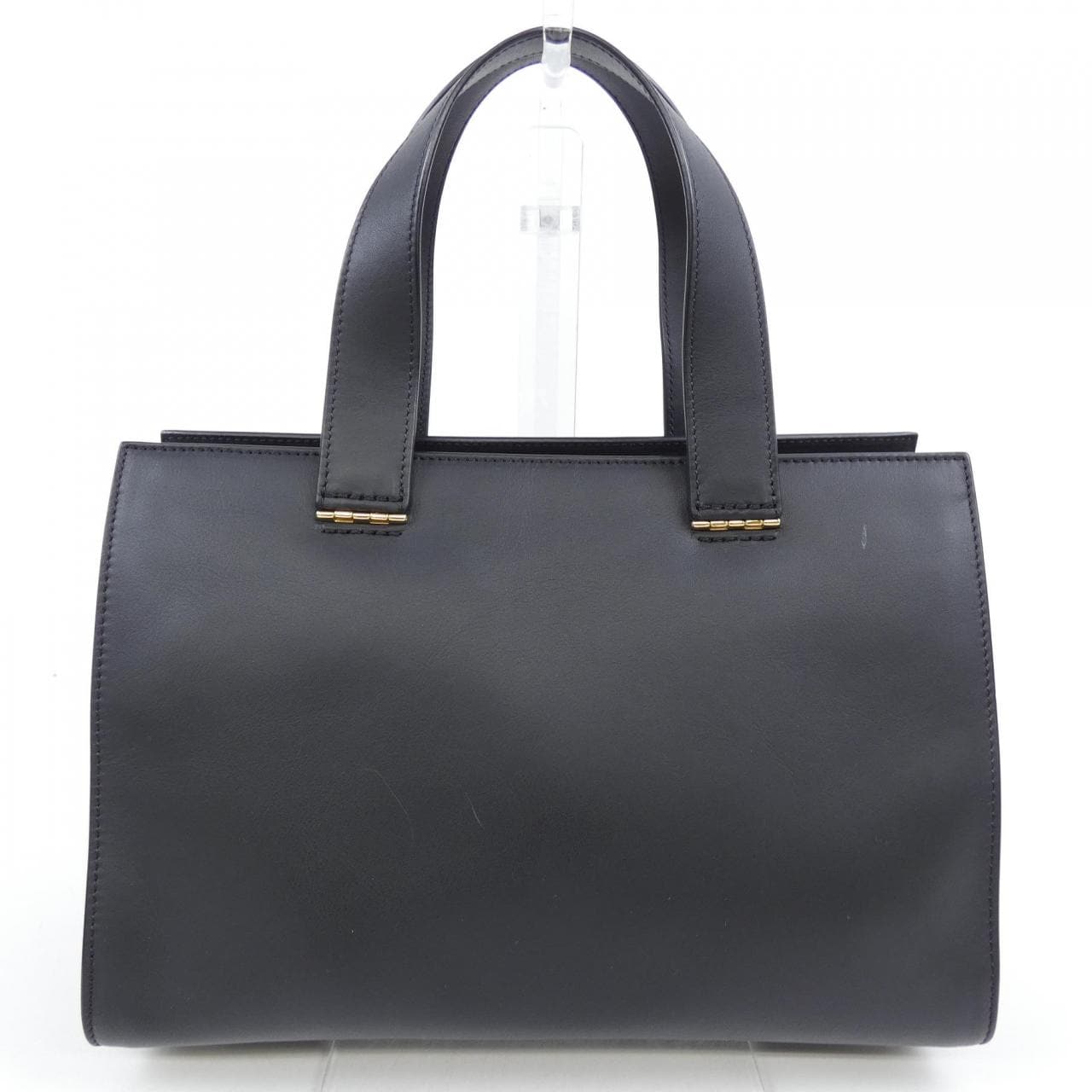 ジョルジオ アルマーニ GIORGIO ARMANI YGWM31 BAG