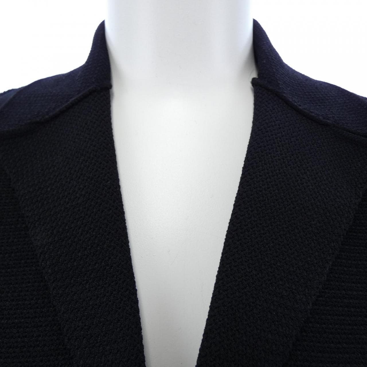 クリスチャンディオール CHRISTIAN DIOR 254V15SM509 ジャケット