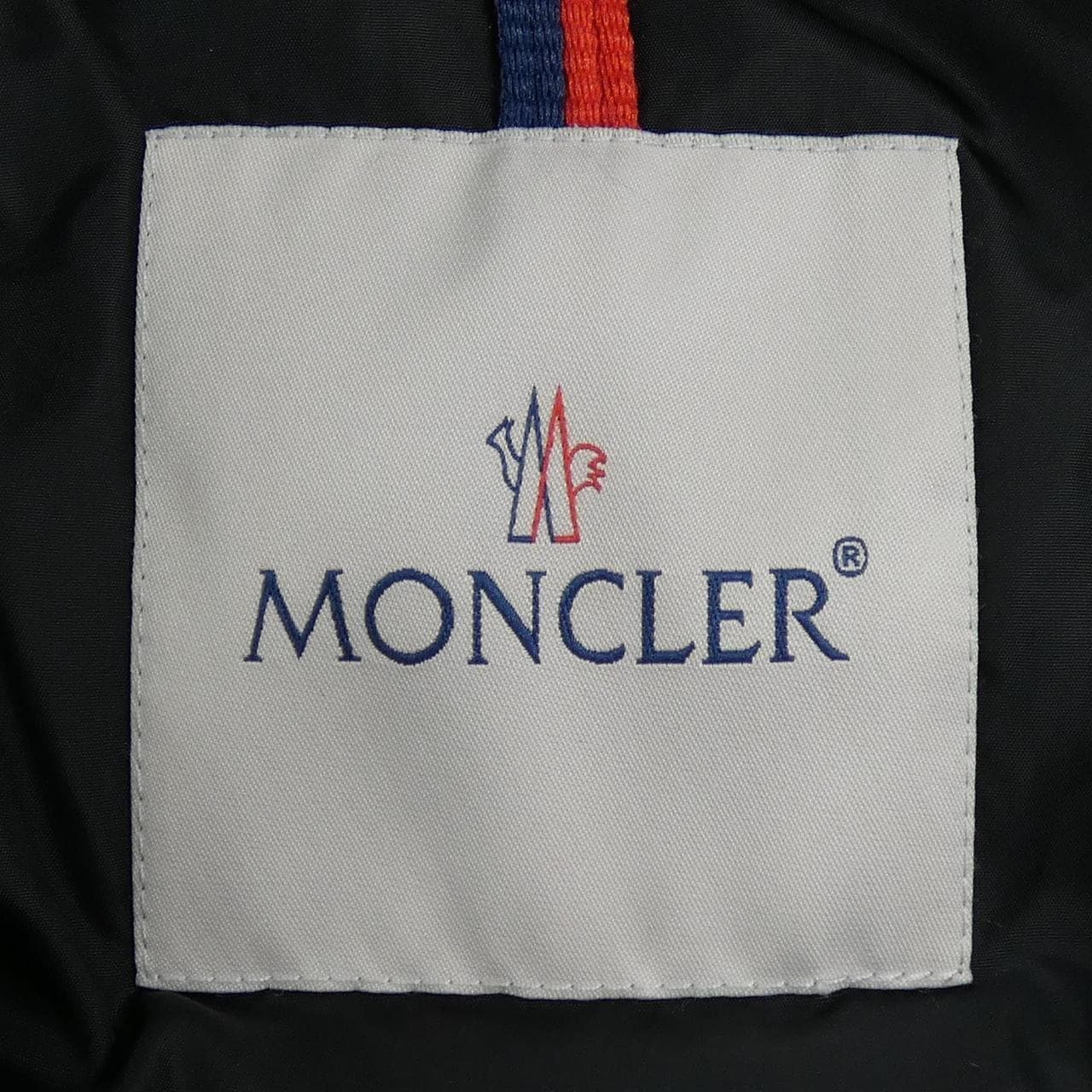 モンクレール MONCLER TALEV ダウンコート
