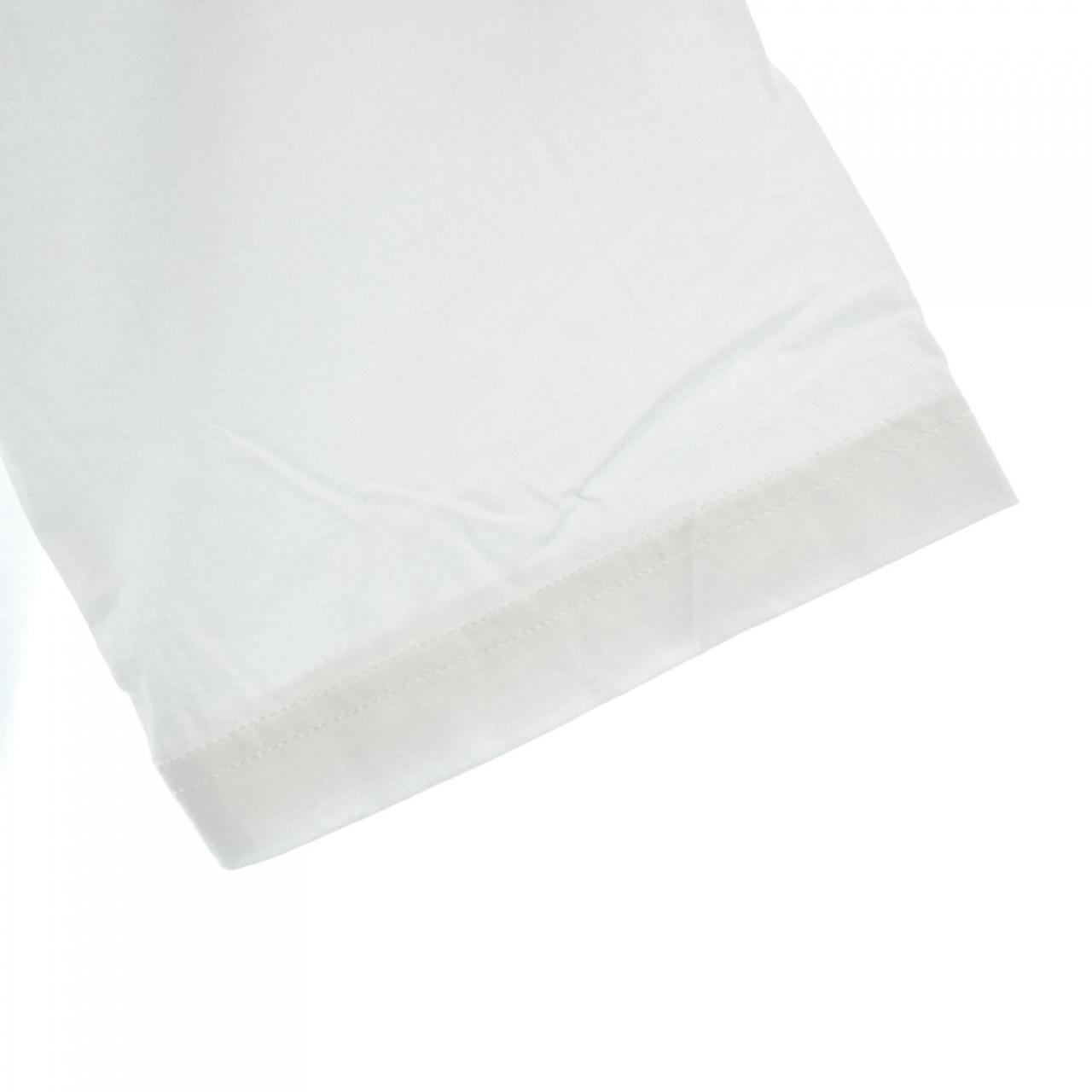 ドゥーズィエムクラス DEUXIEME CLASSE Tシャツ