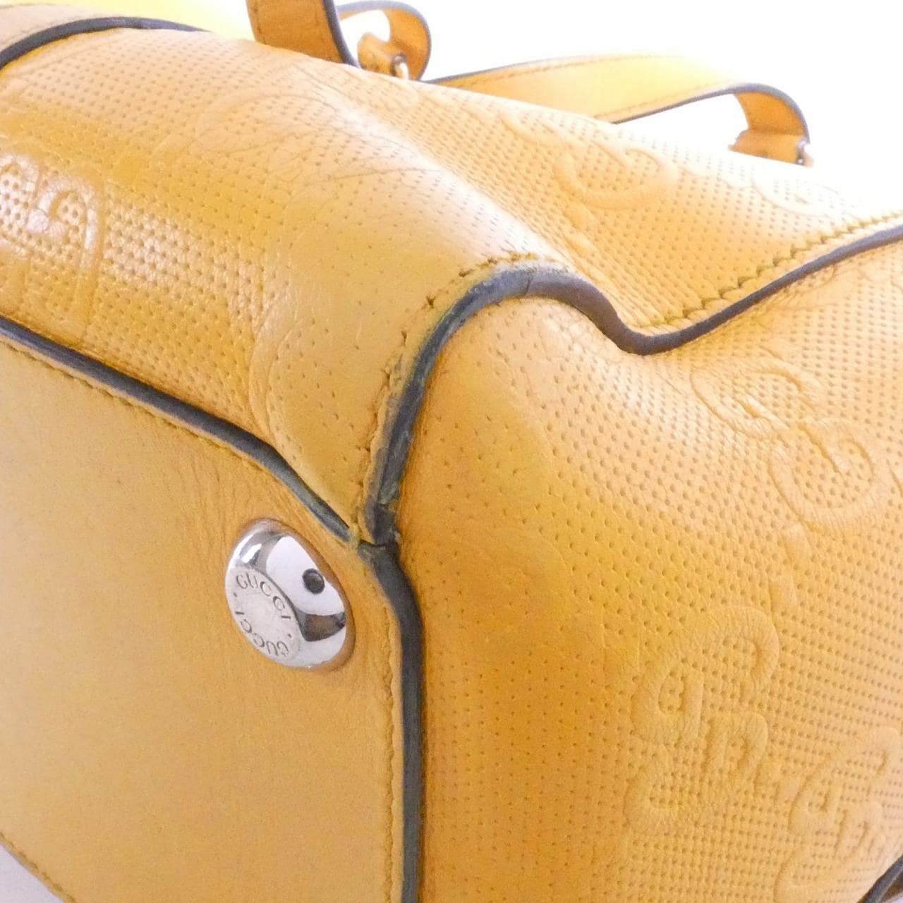 グッチ 625774 バッグ